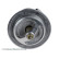 Thermostat, coolant ADN19209 Blue Print, Thumbnail 4