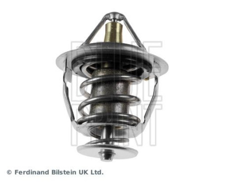 Thermostat, coolant ADN19210 Blue Print, Image 3