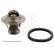 Thermostat, coolant ADN19214 Blue Print, Thumbnail 3
