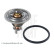 Thermostat, coolant ADN19217 Blue Print, Thumbnail 3