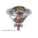 Thermostat, coolant ADN19217 Blue Print, Thumbnail 4