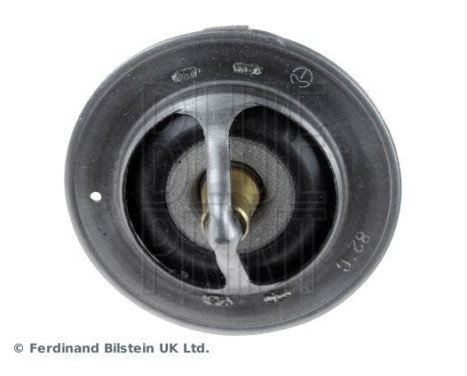 Thermostat, coolant ADN19218 Blue Print, Image 3