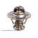 Thermostat, coolant ADN19220 Blue Print, Thumbnail 2