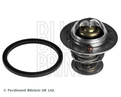 Thermostat, coolant ADN19222 Blue Print, Image 3