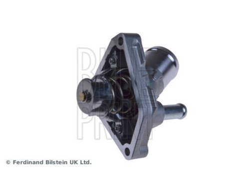 Thermostat, coolant ADN19223 Blue Print, Image 4