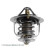 Thermostat, coolant ADN19224 Blue Print, Thumbnail 4