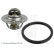Thermostat, coolant ADN19227 Blue Print, Thumbnail 2