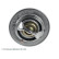 Thermostat, coolant ADN19228 Blue Print, Thumbnail 4