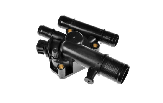 Thermostat, coolant ADN19229 Blue Print