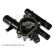 Thermostat, coolant ADN19229 Blue Print, Thumbnail 5