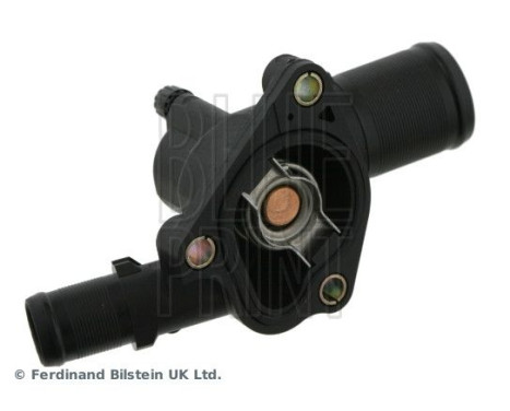 Thermostat, coolant ADN19239 Blue Print, Image 2