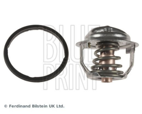 Thermostat, coolant ADS79202 Blue Print, Image 3