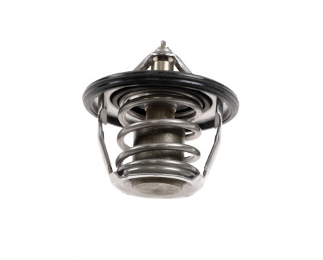 Thermostat, coolant ADS79205 Blue Print