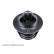 Thermostat, coolant ADS79206 Blue Print, Thumbnail 3
