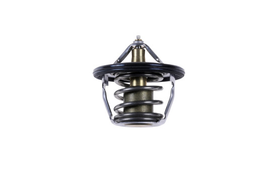 Thermostat, coolant ADS79207 Blue Print, Image 2