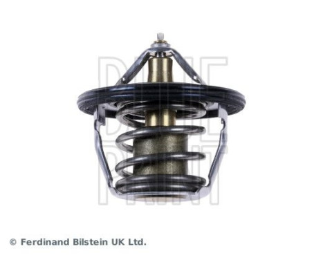 Thermostat, coolant ADS79207 Blue Print, Image 4