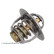 Thermostat, coolant ADT39203 Blue Print, Thumbnail 4