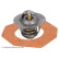 Thermostat, coolant ADT39203 Blue Print, Thumbnail 3