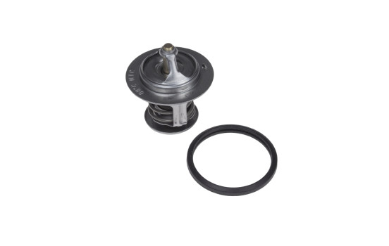 Thermostat, coolant ADT39205 Blue Print