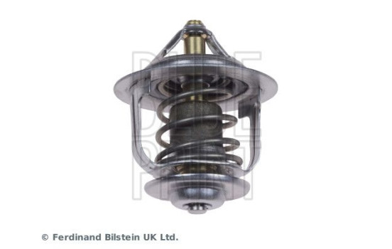 Thermostat, coolant ADT39205 Blue Print, Image 4