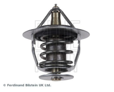 Thermostat, coolant ADT39207 Blue Print, Image 4
