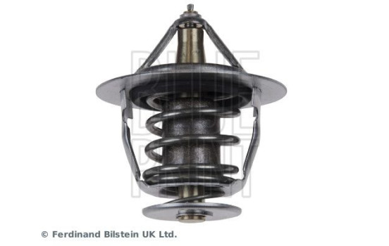 Thermostat, coolant ADT39207 Blue Print, Image 4