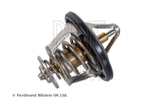Thermostat, coolant ADT39208 Blue Print, Image 4