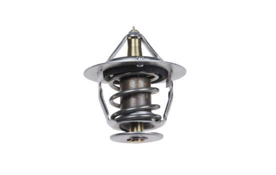 Thermostat, coolant ADT39209 Blue Print, Image 2