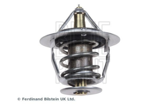 Thermostat, coolant ADT39209 Blue Print, Image 4