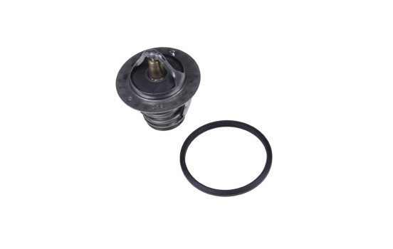 Thermostat, coolant ADT39211 Blue Print