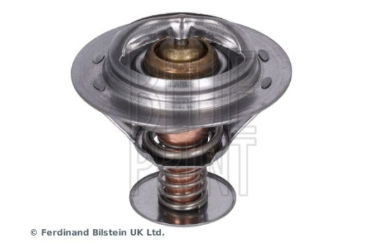 Thermostat, coolant ADT39211 Blue Print, Image 3
