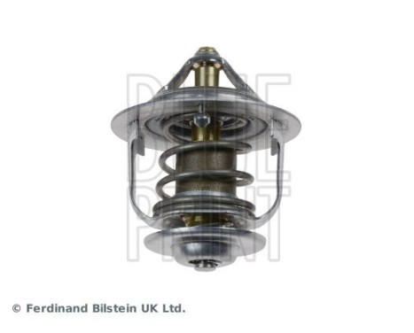Thermostat, coolant ADT39212 Blue Print, Image 4