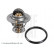 Thermostat, coolant ADT39216 Blue Print, Thumbnail 3