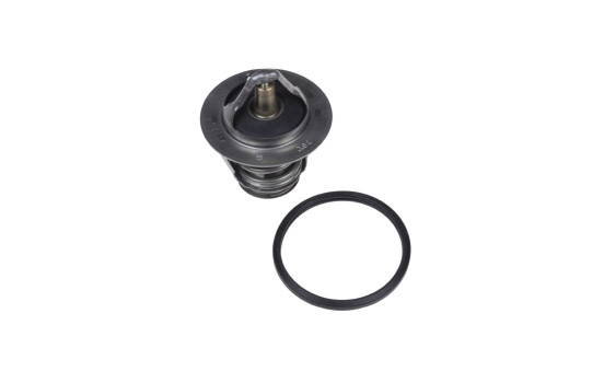Thermostat, coolant ADT39218 Blue Print
