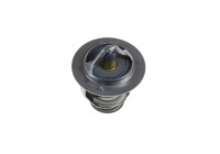 Thermostat, coolant ADT39219 Blue Print