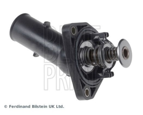 Thermostat, coolant ADT39223 Blue Print, Image 2