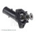 Thermostat, coolant ADT39223 Blue Print, Thumbnail 2