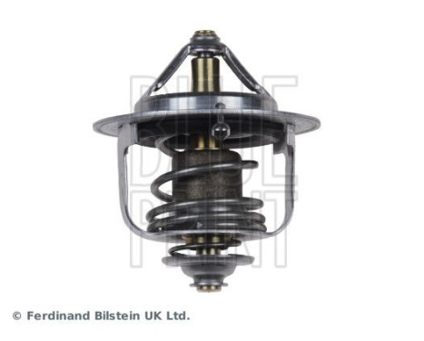 Thermostat, coolant ADZ99201 Blue Print, Image 2