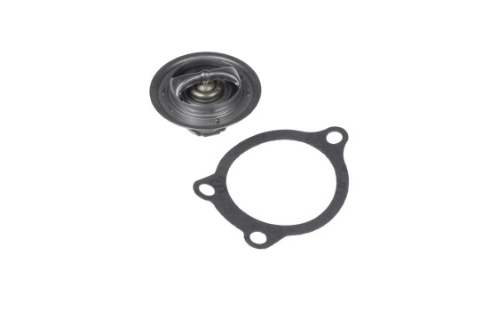 Thermostat, coolant ADZ99203 Blue Print
