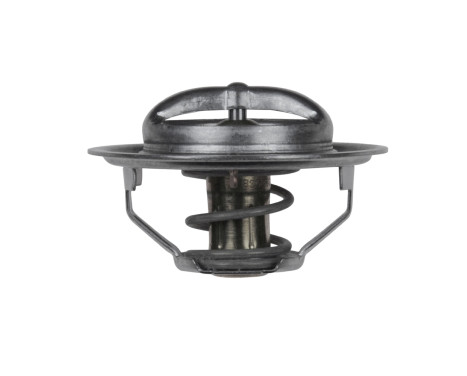 Thermostat, coolant ADZ99203 Blue Print, Image 2