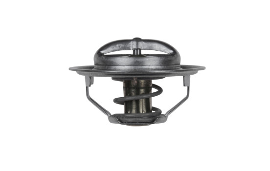 Thermostat, coolant ADZ99203 Blue Print, Image 2