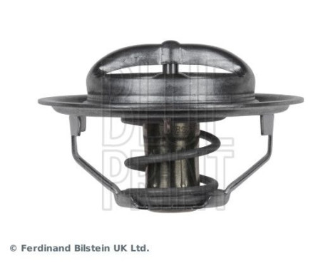 Thermostat, coolant ADZ99203 Blue Print, Image 4