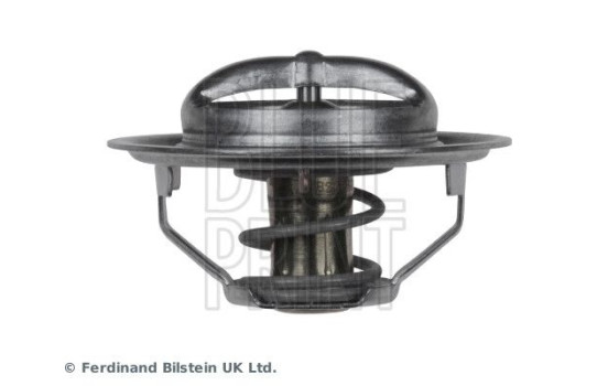 Thermostat, coolant ADZ99203 Blue Print, Image 4