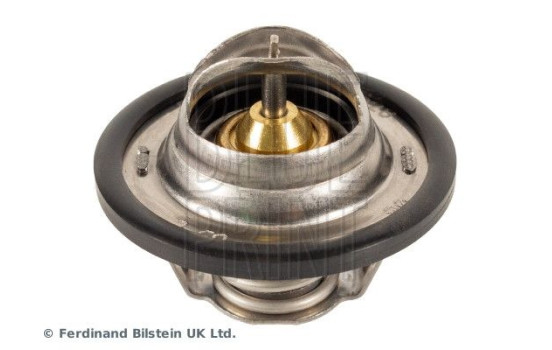 Thermostat, coolant ADZ99204 Blue Print, Image 2