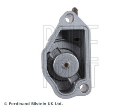 Thermostat, coolant ADZ99206 Blue Print, Image 4