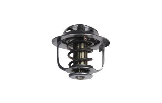Thermostat, coolant ADZ99207 Blue Print, Image 2
