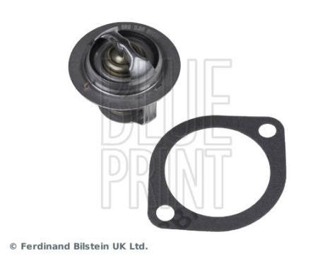 Thermostat, coolant ADZ99207 Blue Print, Image 3