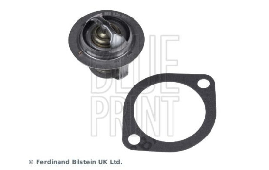 Thermostat, coolant ADZ99207 Blue Print, Image 3