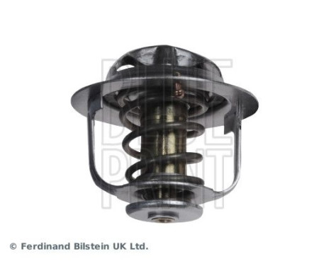 Thermostat, coolant ADZ99207 Blue Print, Image 4