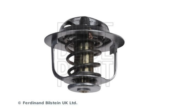 Thermostat, coolant ADZ99207 Blue Print, Image 4